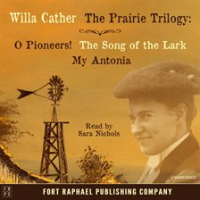 O_Pioneers___The_Song_of_the_Lark_-_My_Antonia